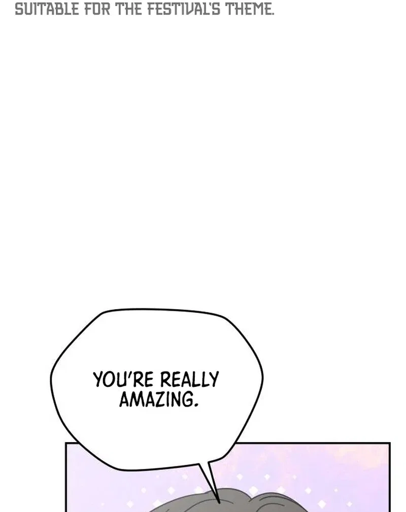 No Dating Allowed In The Office Chapter 78 – Page 31