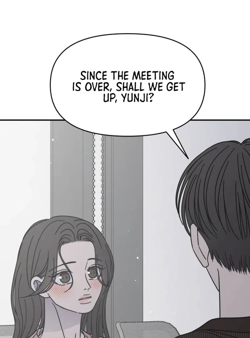 No Dating Allowed In The Office Chapter 78 – Page 38