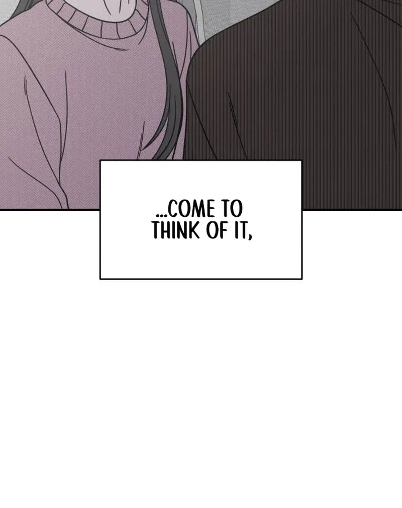 No Dating Allowed In The Office Chapter 78 – Page 39