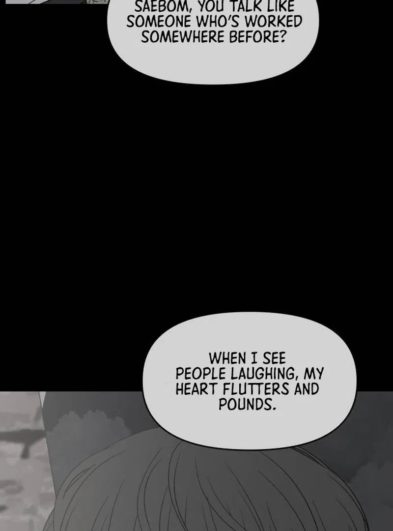 No Dating Allowed In The Office Chapter 78 – Page 46