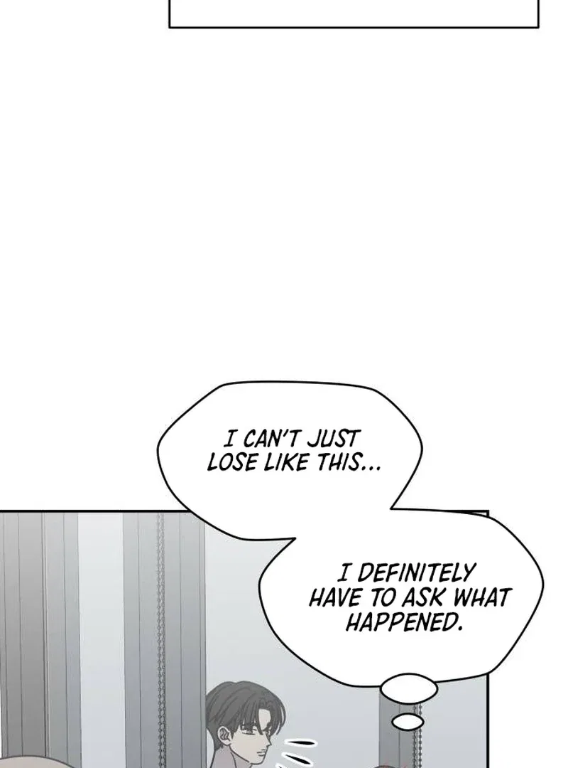 No Dating Allowed In The Office Chapter 78 – Page 50