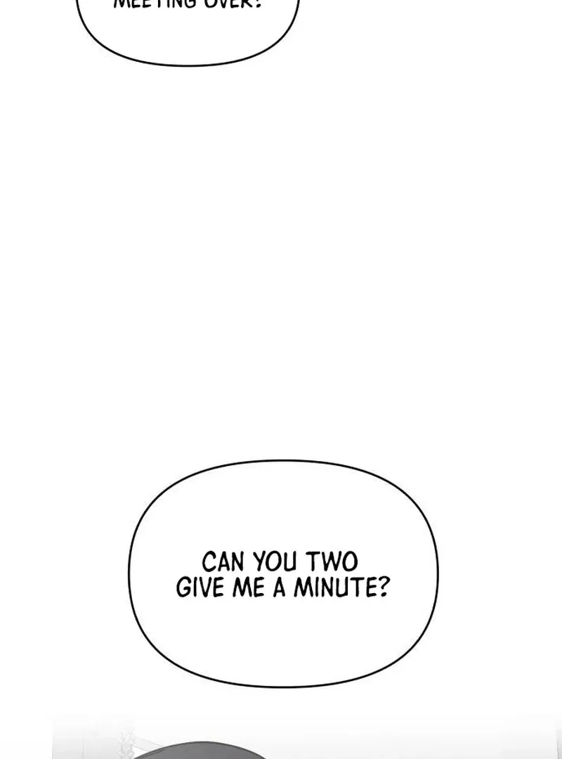 No Dating Allowed In The Office Chapter 78 – Page 53