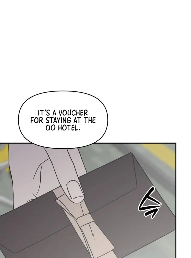 No Dating Allowed In The Office Chapter 78 – Page 59