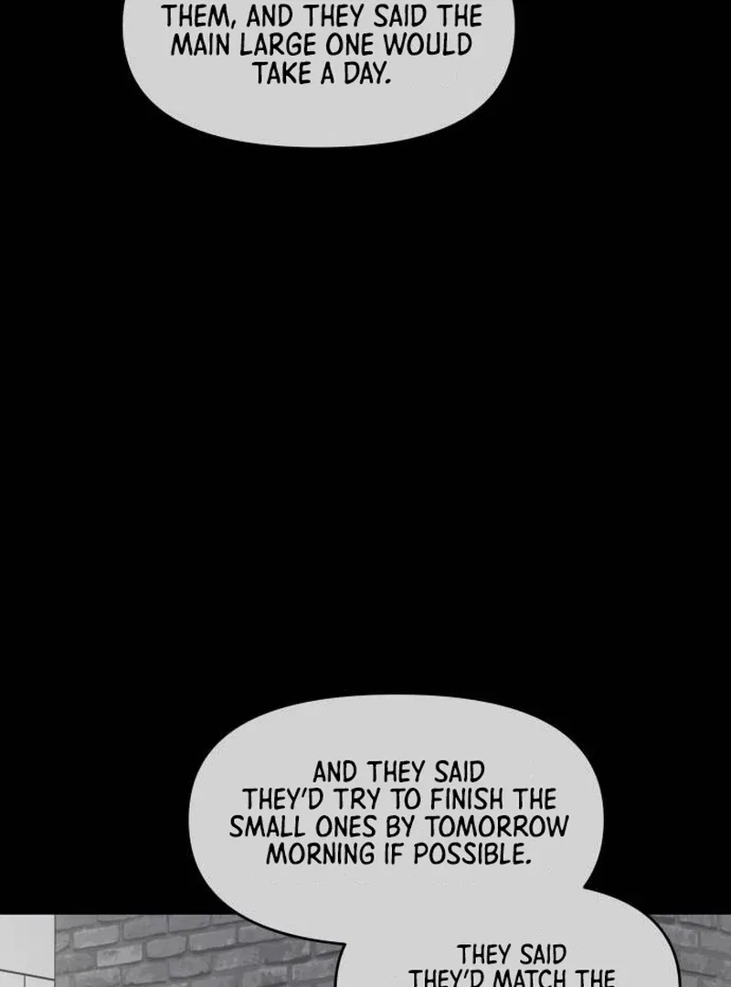 No Dating Allowed In The Office Chapter 78 – Page 66