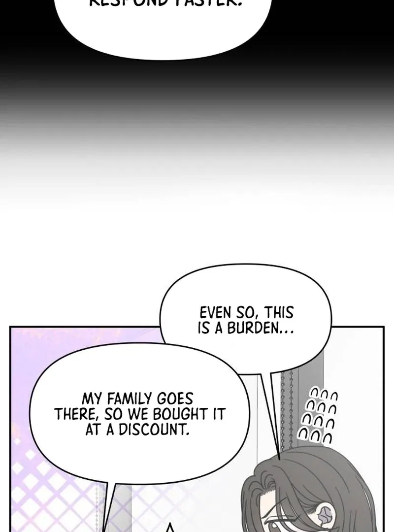 No Dating Allowed In The Office Chapter 78 – Page 68