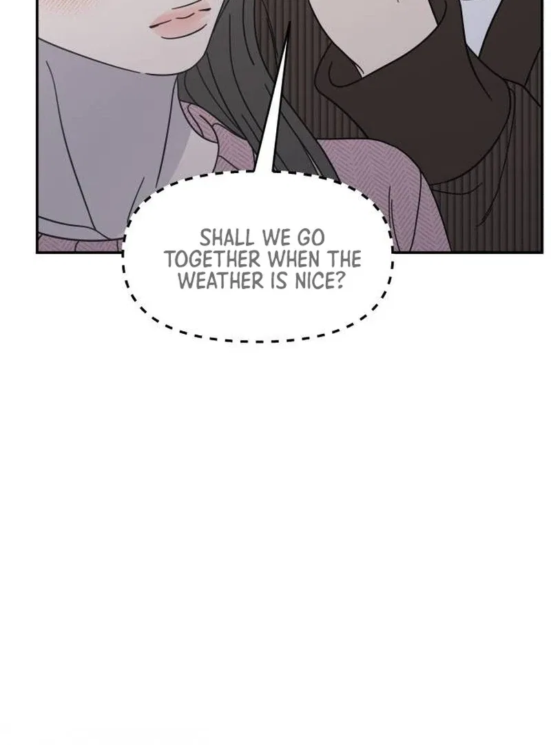 No Dating Allowed In The Office Chapter 78 – Page 73
