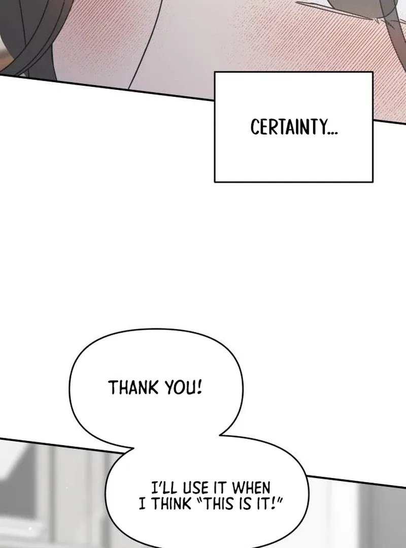 No Dating Allowed In The Office Chapter 78 – Page 78