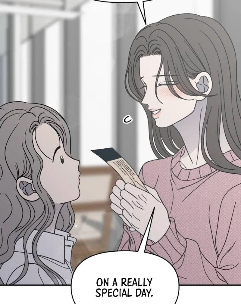 No Dating Allowed In The Office Chapter 78 – Page 79