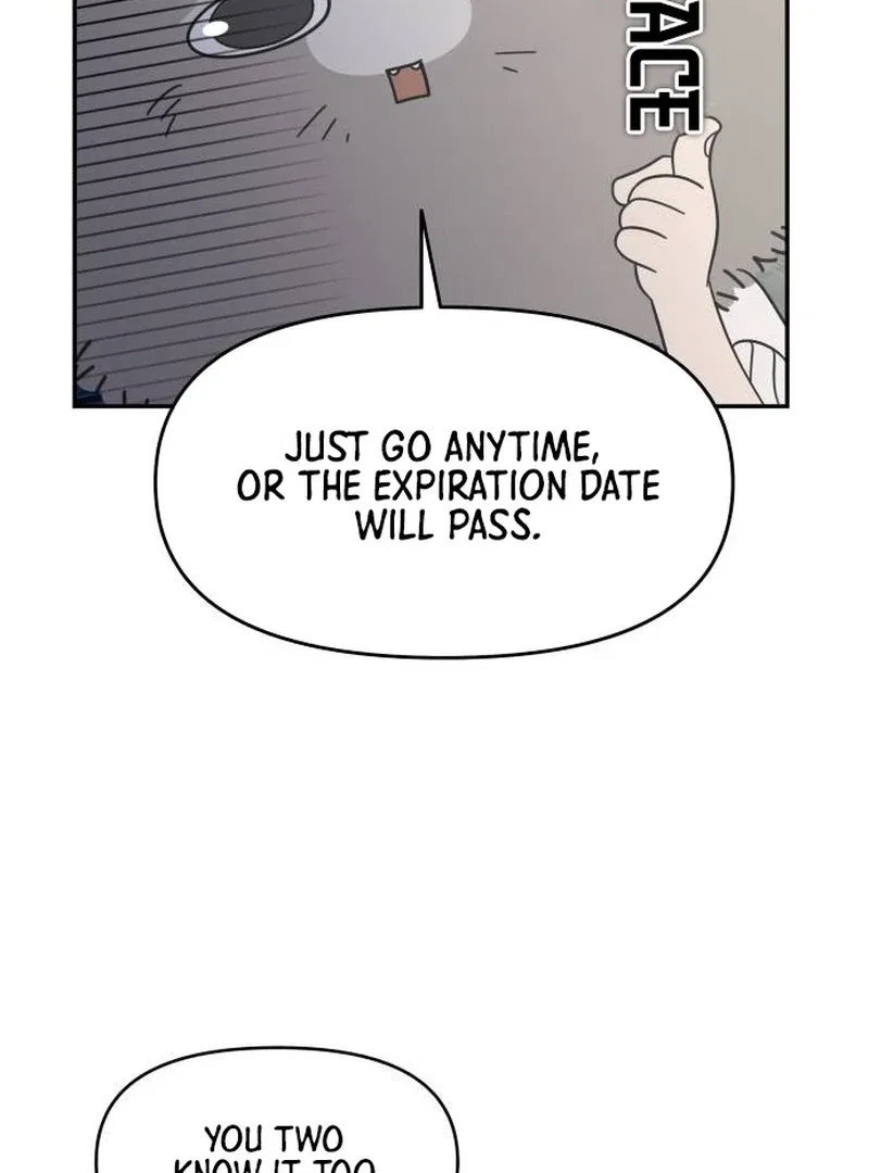 No Dating Allowed In The Office Chapter 78 – Page 82