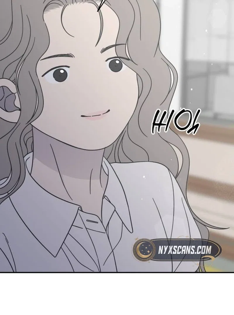 No Dating Allowed In The Office Chapter 78 – Page 85