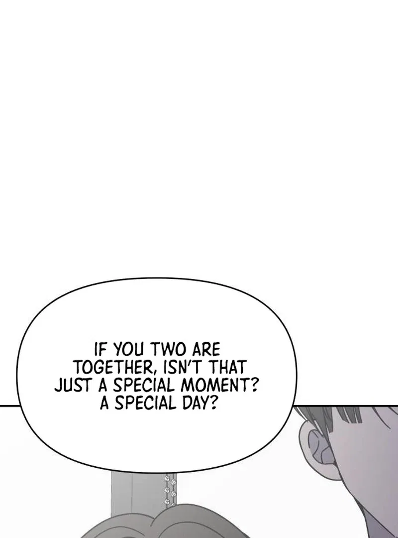 No Dating Allowed In The Office Chapter 78 – Page 86