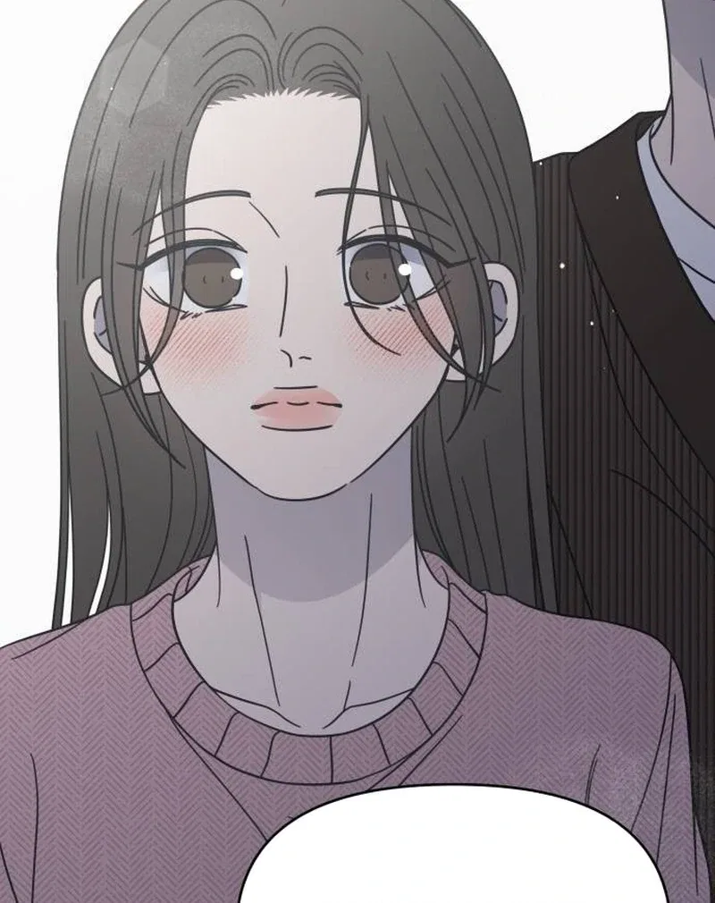 No Dating Allowed In The Office Chapter 78 – Page 87