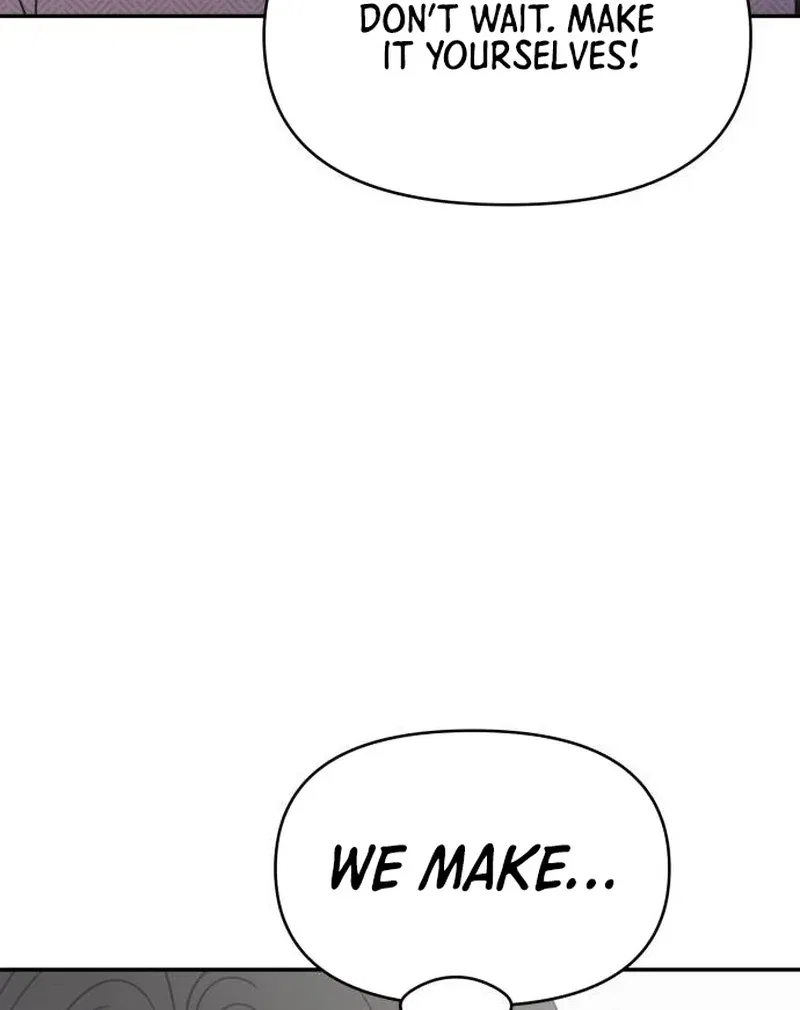 No Dating Allowed In The Office Chapter 78 – Page 88