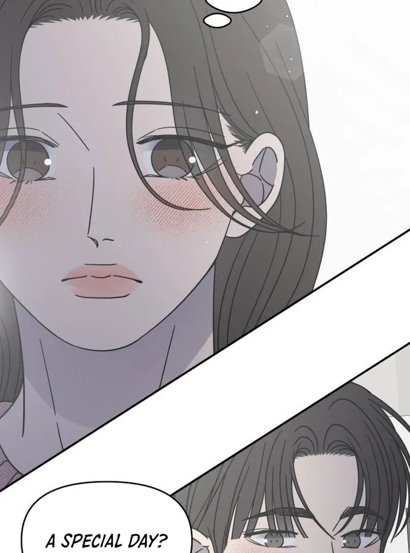 No Dating Allowed In The Office Chapter 78 – Page 89