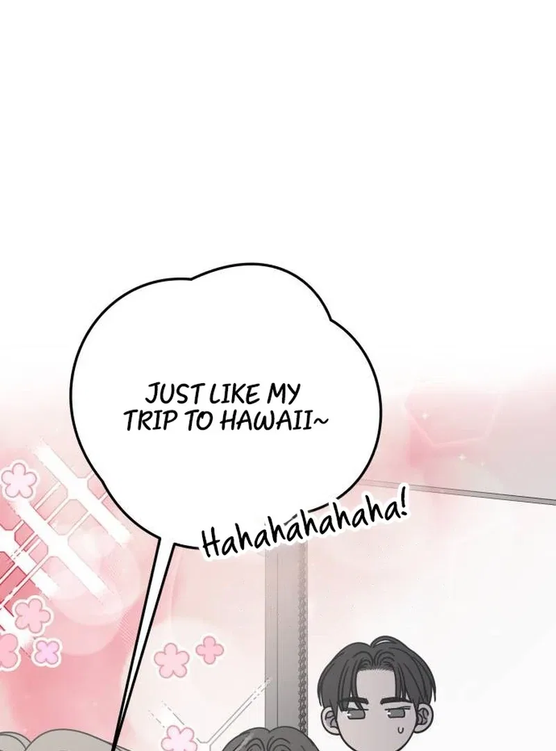 No Dating Allowed In The Office Chapter 78 – Page 91
