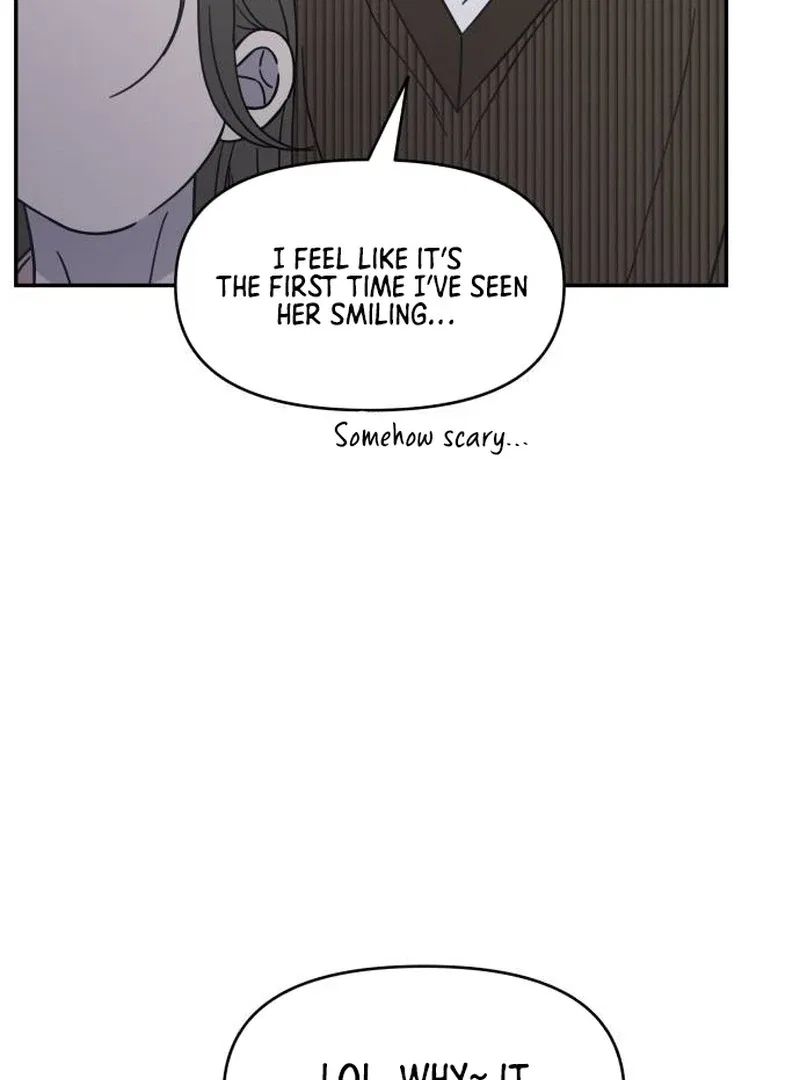No Dating Allowed In The Office Chapter 78 – Page 94