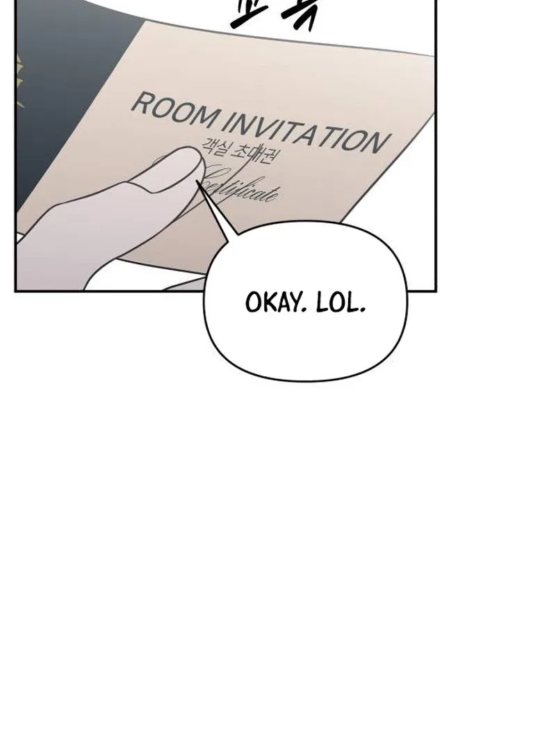 No Dating Allowed In The Office Chapter 78 – Page 99