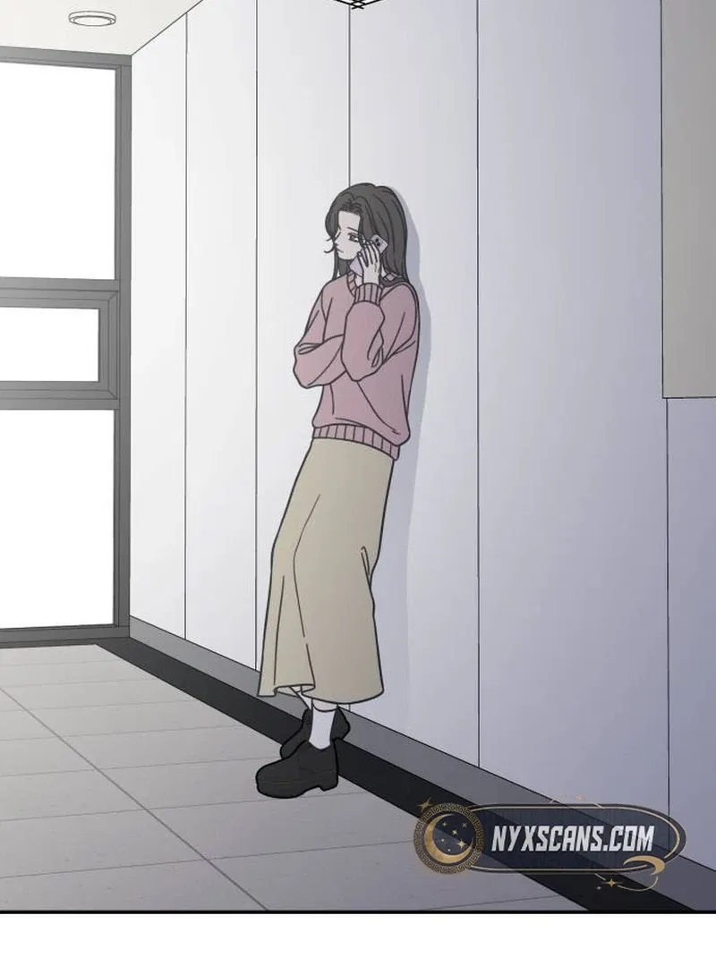 No Dating Allowed In The Office Chapter 78 – Page 102