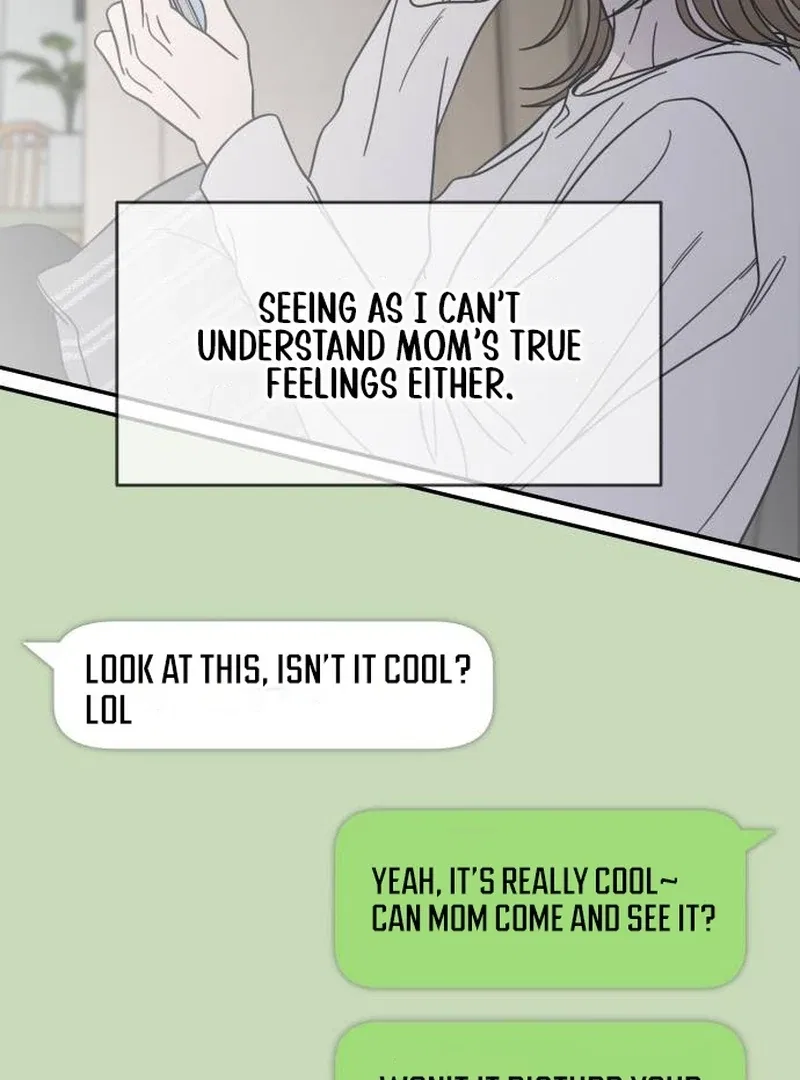 No Dating Allowed In The Office Chapter 78 – Page 116