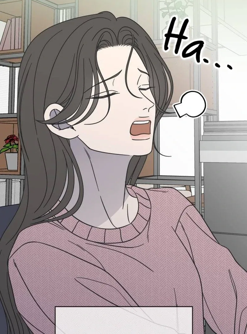No Dating Allowed In The Office Chapter 78 – Page 118