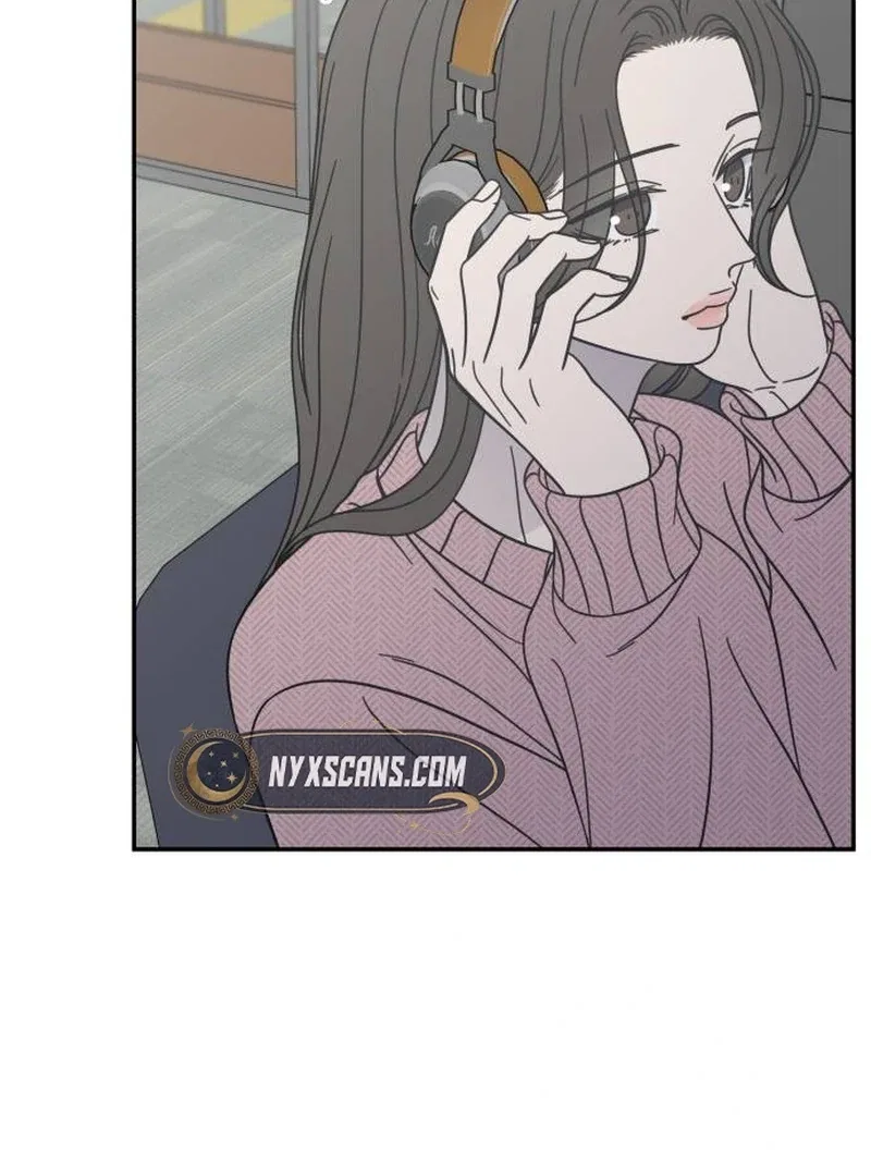 No Dating Allowed In The Office Chapter 78 – Page 121