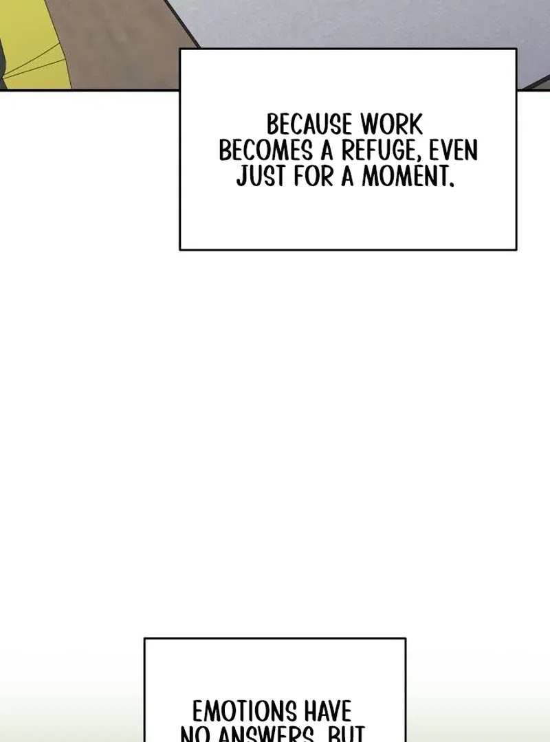 No Dating Allowed In The Office Chapter 78 – Page 123