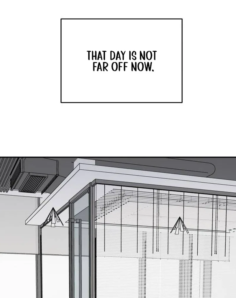 No Dating Allowed In The Office Chapter 78 – Page 128