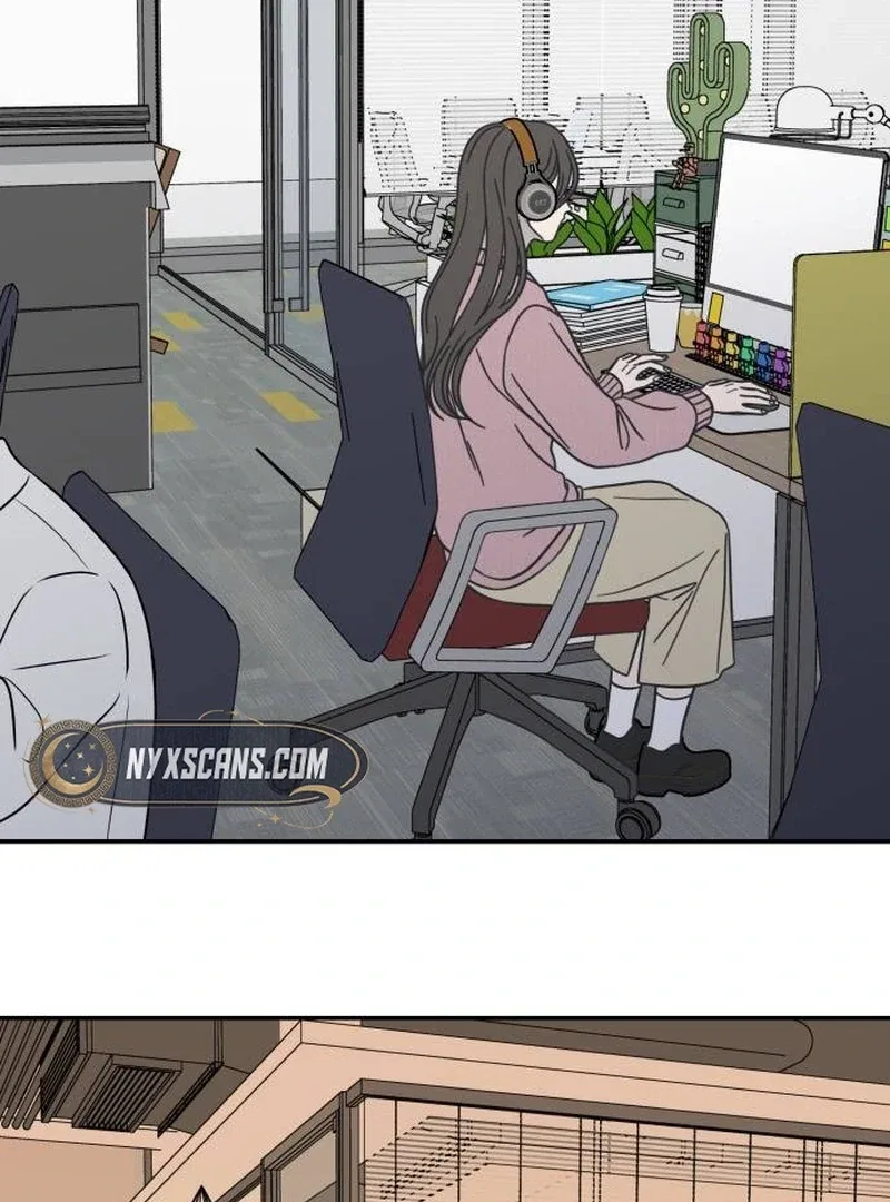 No Dating Allowed In The Office Chapter 78 – Page 129