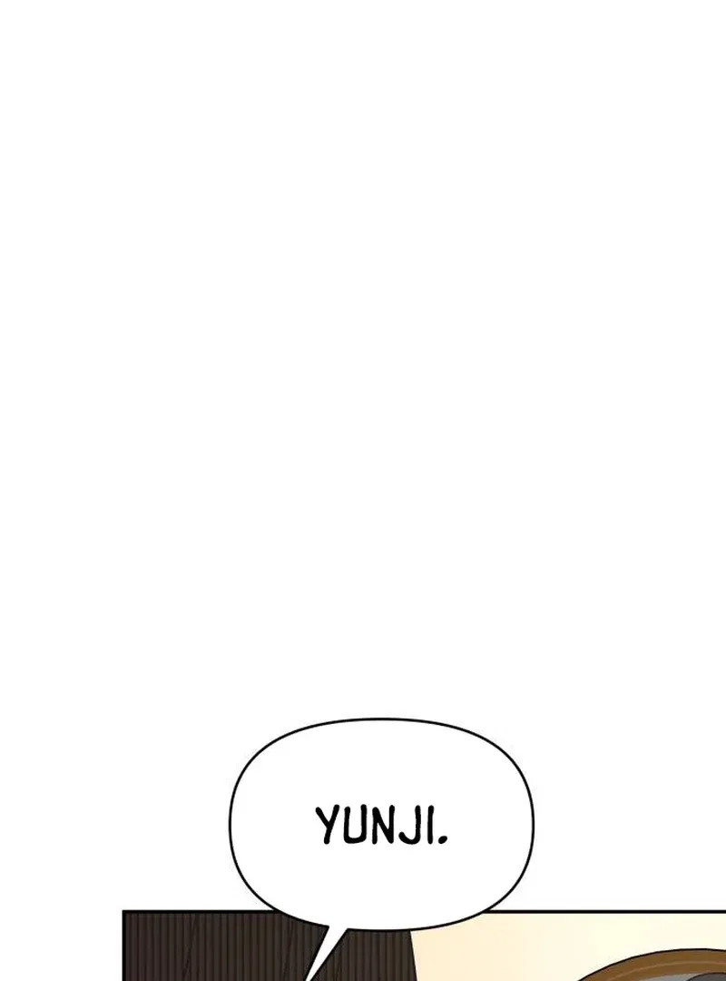 No Dating Allowed In The Office Chapter 78 – Page 131