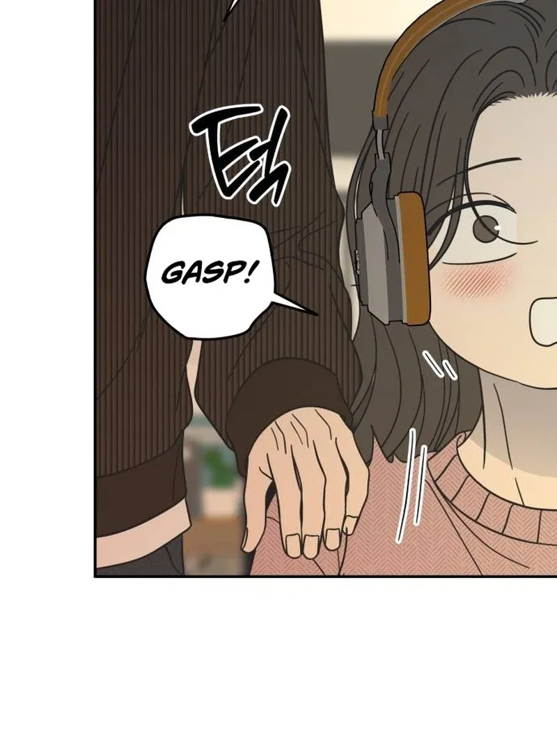 No Dating Allowed In The Office Chapter 78 – Page 132