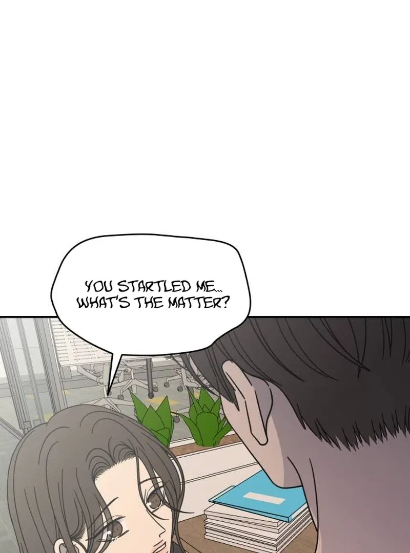 No Dating Allowed In The Office Chapter 78 – Page 133