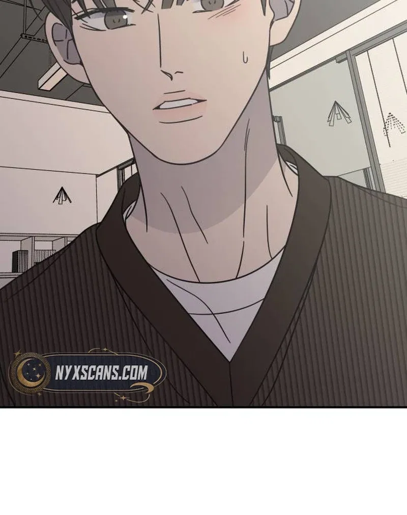 No Dating Allowed In The Office Chapter 78 – Page 135