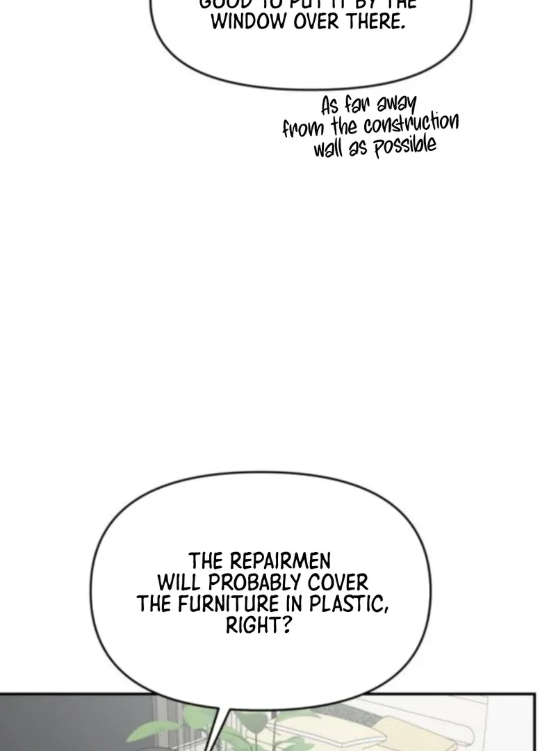 No Dating Allowed In The Office Chapter 76 – Page 4