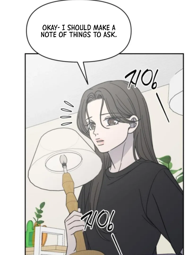 No Dating Allowed In The Office Chapter 76 – Page 6