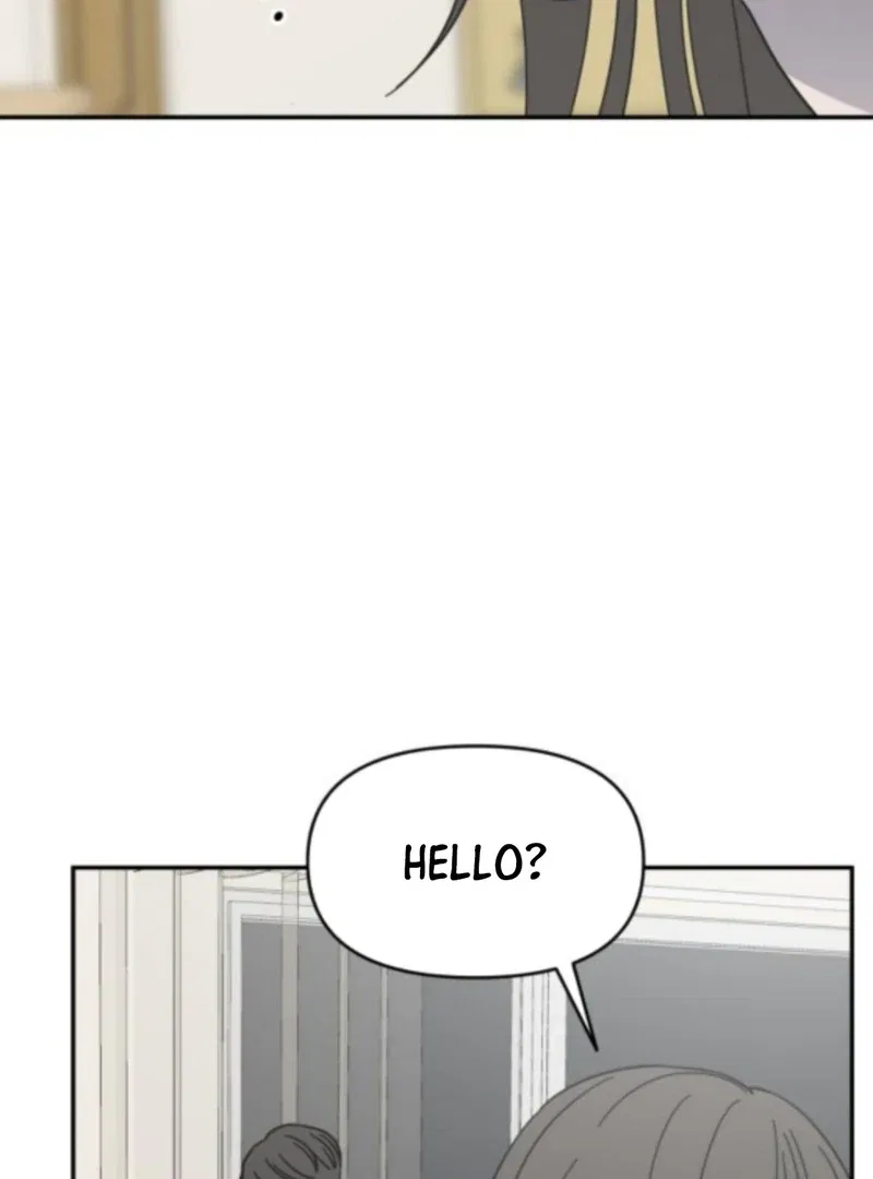 No Dating Allowed In The Office Chapter 76 – Page 11