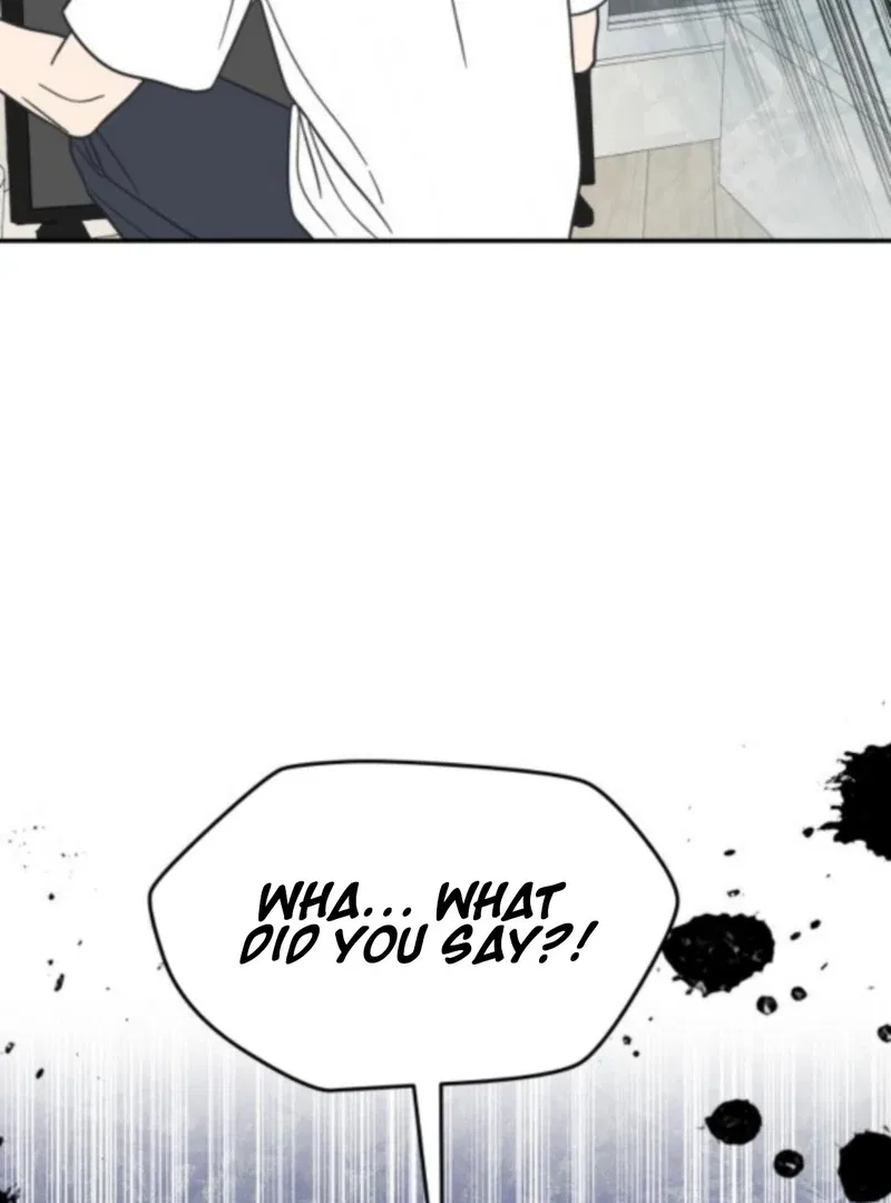 No Dating Allowed In The Office Chapter 76 – Page 14