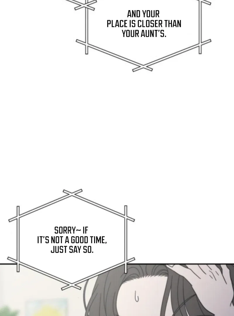 No Dating Allowed In The Office Chapter 76 – Page 20