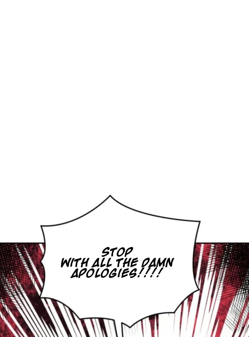 No Dating Allowed In The Office Chapter 76 – Page 29