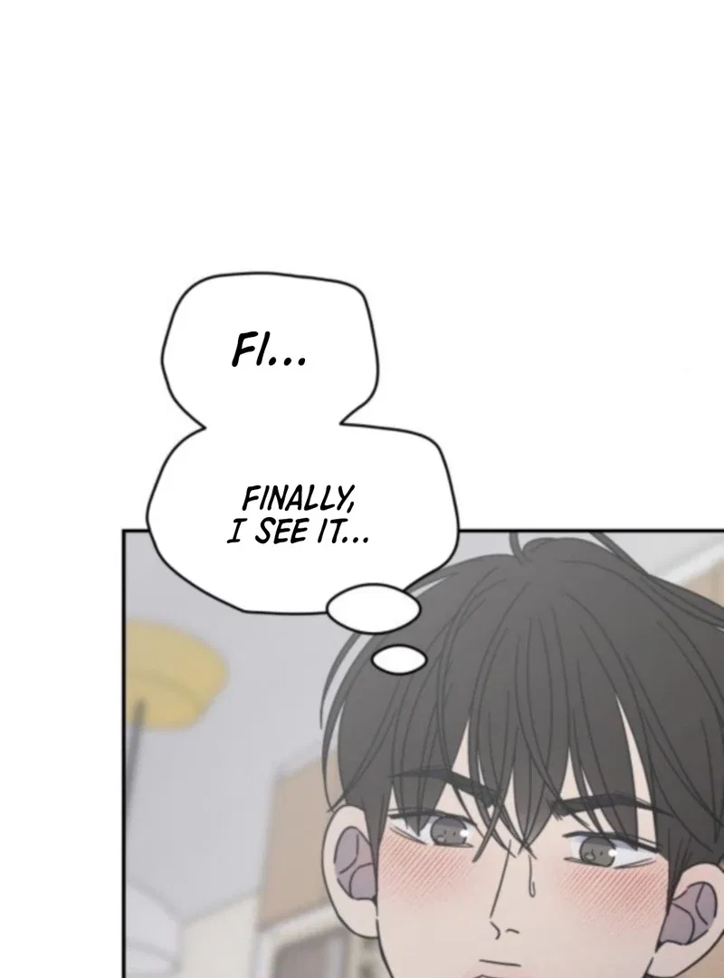 No Dating Allowed In The Office Chapter 76 – Page 35