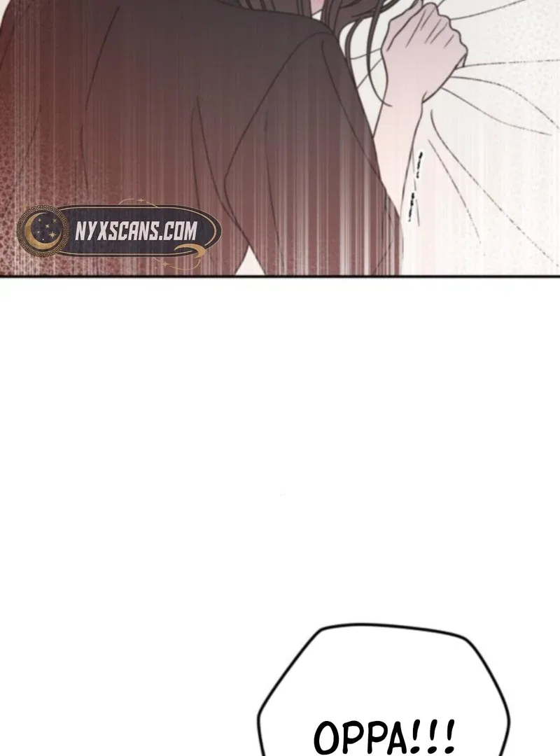 No Dating Allowed In The Office Chapter 76 – Page 38