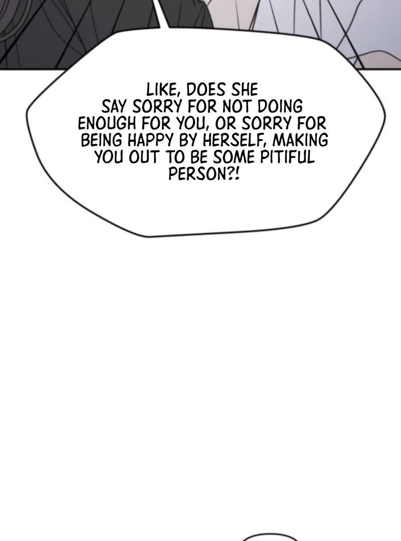 No Dating Allowed In The Office Chapter 76 – Page 42