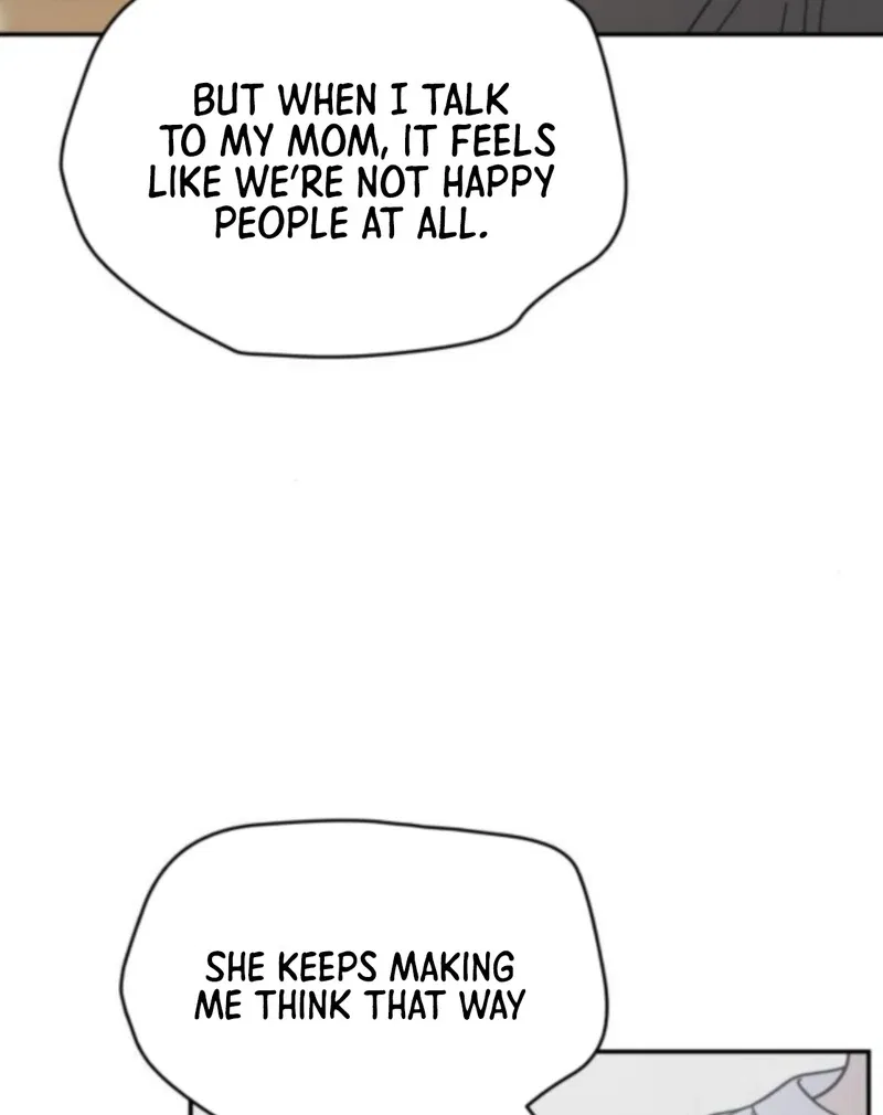 No Dating Allowed In The Office Chapter 76 – Page 47