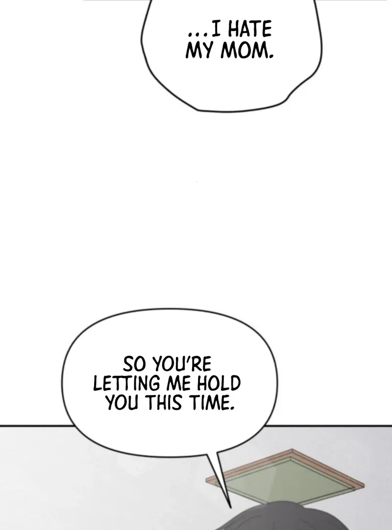No Dating Allowed In The Office Chapter 76 – Page 49