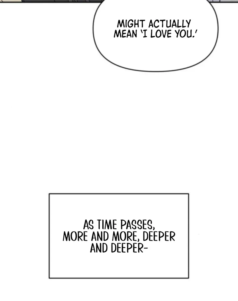 No Dating Allowed In The Office Chapter 76 – Page 55