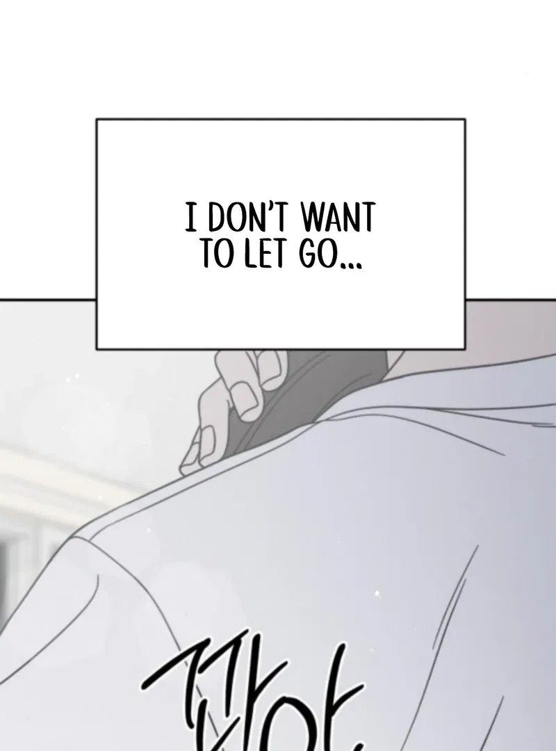 No Dating Allowed In The Office Chapter 76 – Page 60