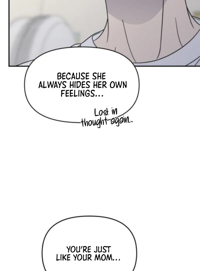 No Dating Allowed In The Office Chapter 76 – Page 66