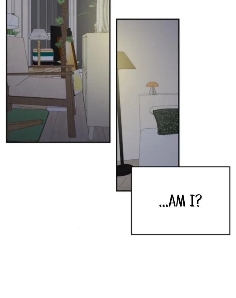 No Dating Allowed In The Office Chapter 76 – Page 72