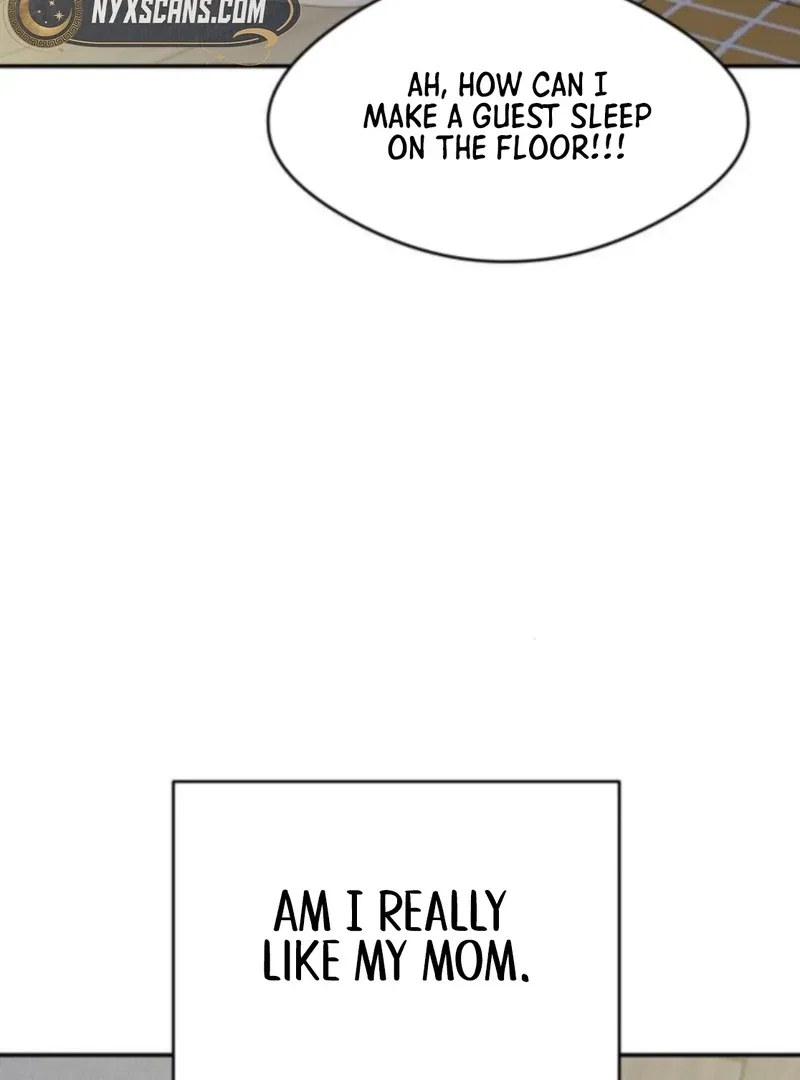 No Dating Allowed In The Office Chapter 76 – Page 74