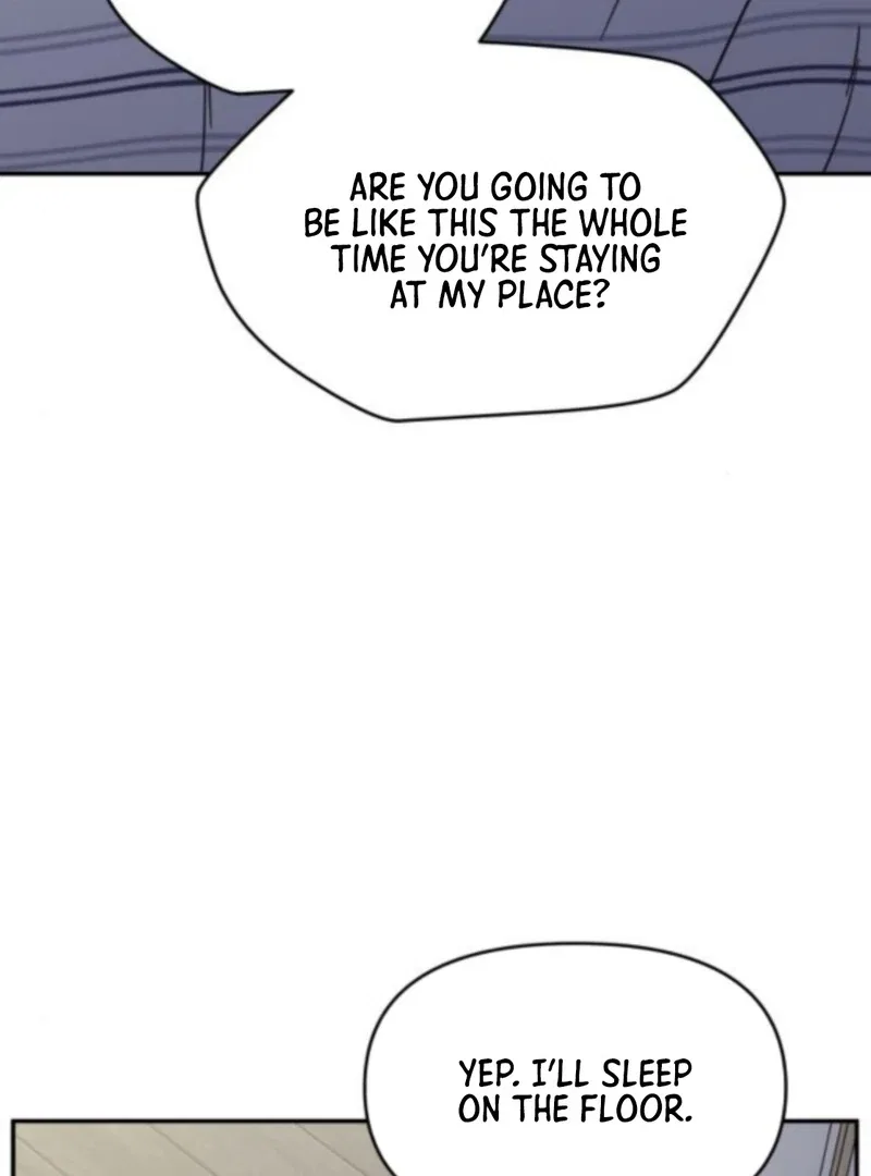 No Dating Allowed In The Office Chapter 76 – Page 76
