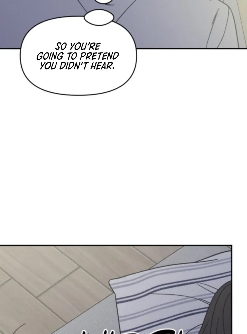No Dating Allowed In The Office Chapter 76 – Page 81